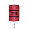 Everlast Nevatear Punch and Kick Bag